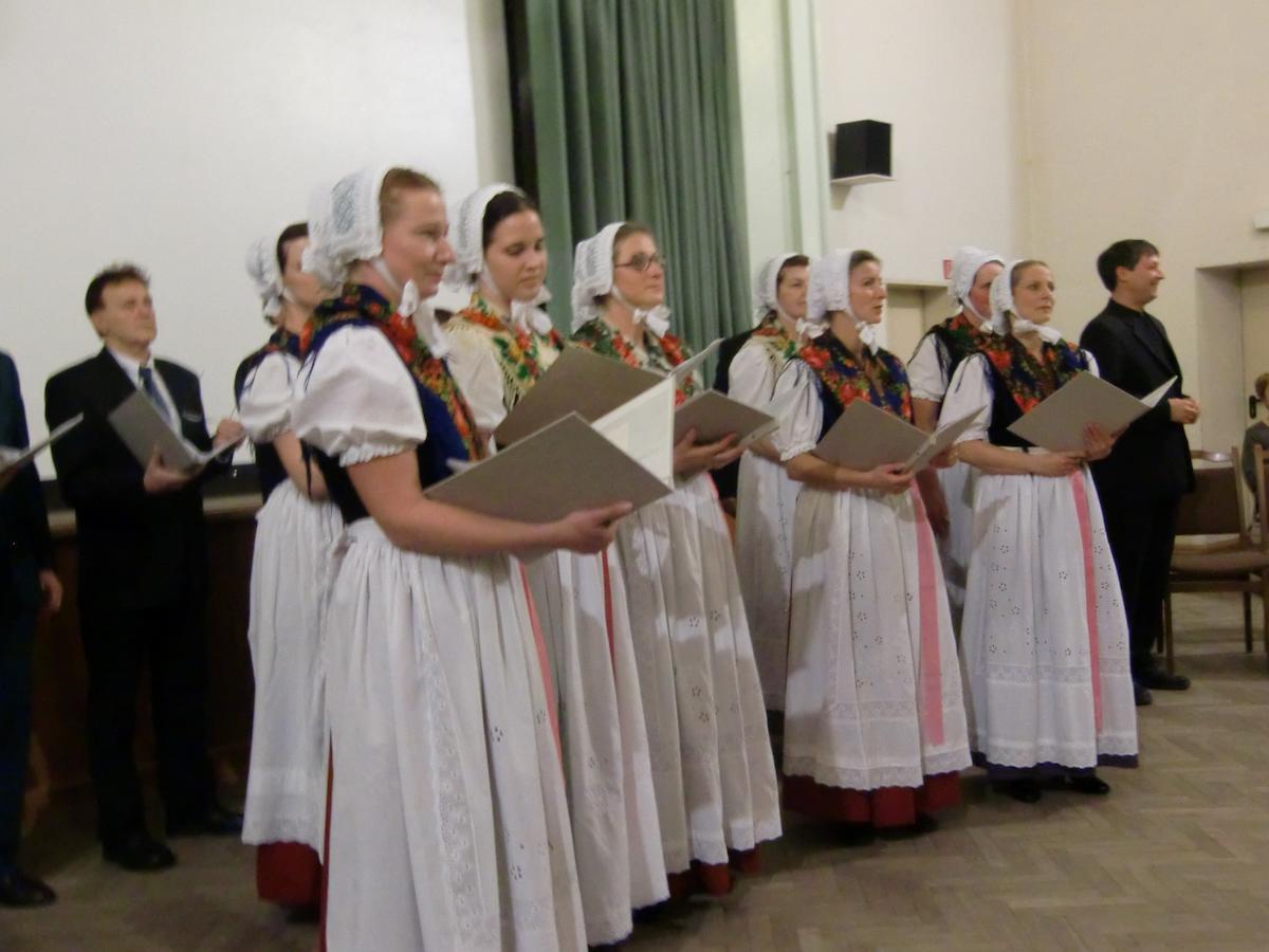 Hotel Heidehof Königswartha Kültér fotó